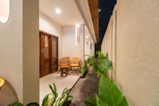 The Hita Uluwatu - 8