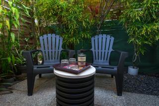 Complexe La Providencia - Villa, Duplex, Studio, jacuzzi - 7