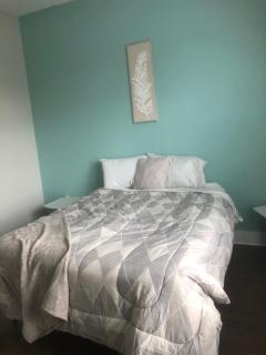 The Nash Luxe, Pool, Gym, Nightlife! - 1