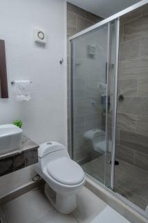 Beachfront Condo in Acapulco - 4