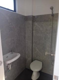 MJAM Apartelle Air Conditioned Studio Type Room 2 - 2