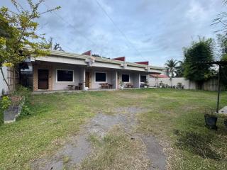 MJAM Apartelle Air Conditioned Studio Type Room 2 - 1