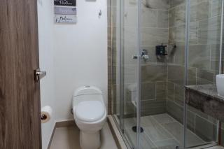 Beachfront house in Acapulco beach club - 4