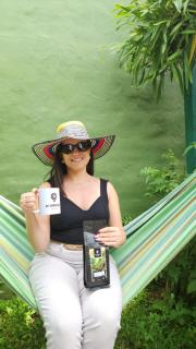 D Origen House APANECA - 9