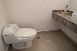 Beachfront Condo in Acapulco - 6