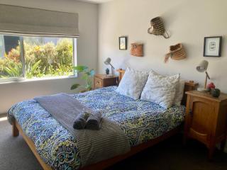 Tropical Oasis in the Heart of Māpua - 6