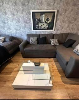 LINDO ESTUDIO UBICADO EN EL CORAZÓN DE CHAPINERO ALTo - 6