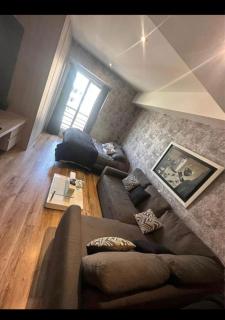 LINDO ESTUDIO UBICADO EN EL CORAZÓN DE CHAPINERO ALTo - 4