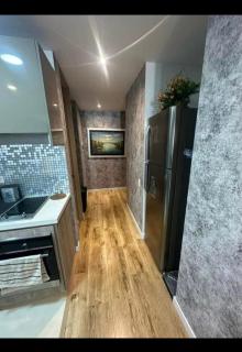 LINDO ESTUDIO UBICADO EN EL CORAZÓN DE CHAPINERO ALTo - 2