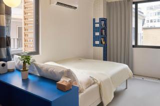 Tiaohai Living Youth Hotel - 3