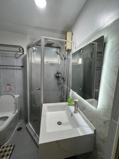 Condotel Sea Residences - 7