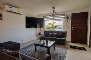 Beachfront Condo in Acapulco - 7