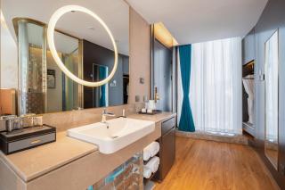 Licheng Bieyuan Meibao Hotel - 5