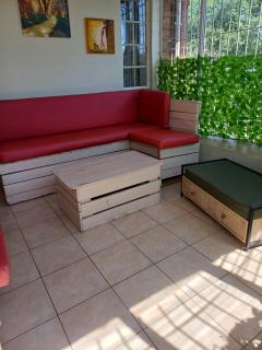 Serene on 5 Cologne - 9