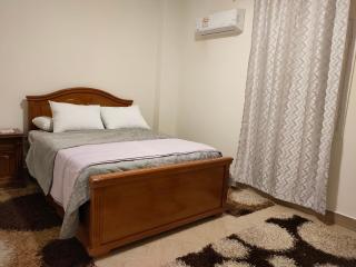 Dana Hotel Cairo - 0