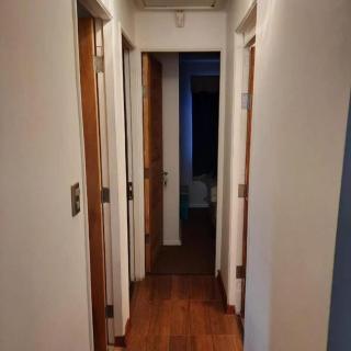 Casa castro chiloe - 4