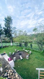 Lijo Ruban Home Stay - 8