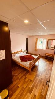 Lijo Ruban Home Stay - 5