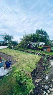 Lijo Ruban Home Stay - 4