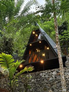 Pepper Trails Riverstone - 3