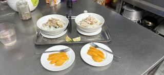 Cát Bà Swiss Hotel - 8