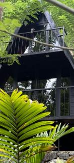 Pepper Trails Riverstone - 2