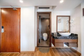 Langmandi Hotel & Apartment - 2