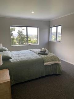 Ooh la la Accomodation, a little luxury - Whangarei - 7