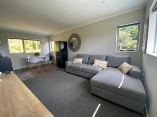 Ooh la la Accomodation, a little luxury - 5