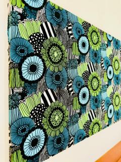 Casa Lluavi - Caliope - 6