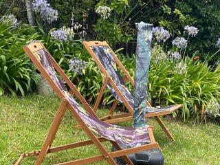 Waiheke island - Oneroa quiet views and location! - 9