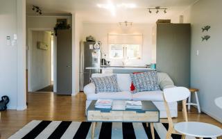 Waiheke island - Oneroa quiet views and location! - 7