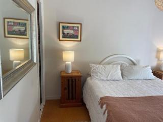 Waiheke island - Oneroa quiet views and location! - 6