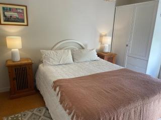 Waiheke island - Oneroa quiet views and location! - 5