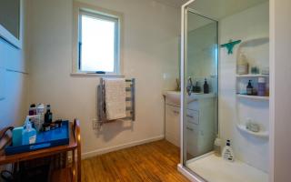 Waiheke island - Oneroa quiet views and location! - 4