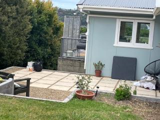 Waiheke island - Oneroa quiet views and location! - 2