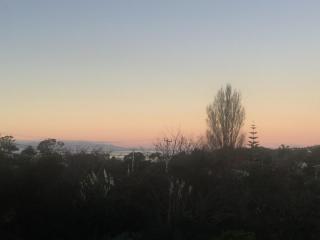 Waiheke island - Oneroa quiet views and location! - 1