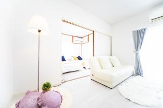 Takashima - House - Vacation STAY 68992v - 6