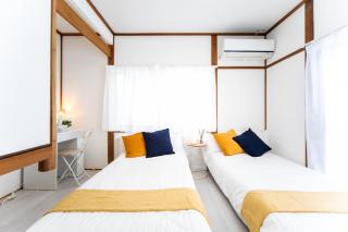 Takashima - House - Vacation STAY 68992v - 5