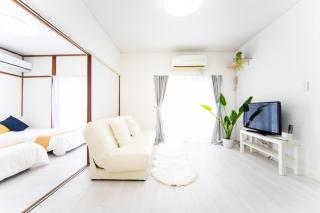 Takashima - House - Vacation STAY 68992v - 4