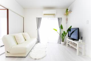 Takashima - House - Vacation STAY 68992v - 3