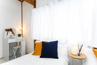 Takashima - House - Vacation STAY 68992v - 1