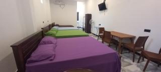 Onera Hotel & restaurant - 8