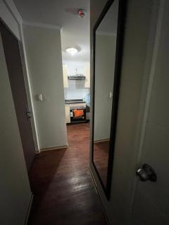 Departamentos lupi - 6