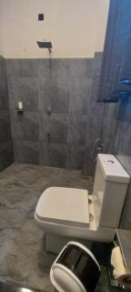 Onera Hotel & restaurant - 6