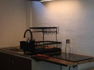 Habitacion privada con piscina compartida - 3