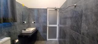 Onera Hotel & restaurant - 5