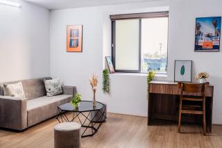 Vari Homestay Đào Tấn - 3