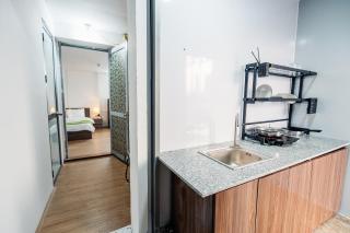 Vari Homestay Đào Tấn - 2