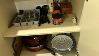 Apartmento en Villarica - 3